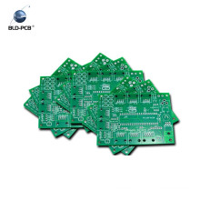 electronic circuit board&double-sided pcb board Manufacturer